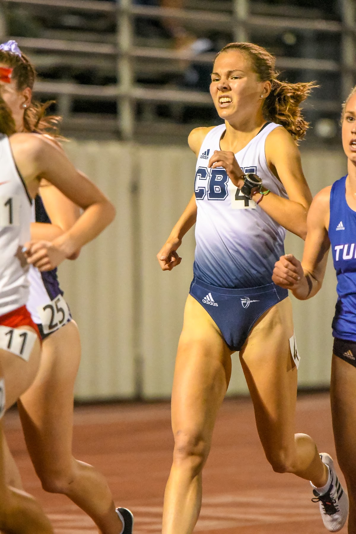 christopher lochbihler recommends track and field cameltoes pic