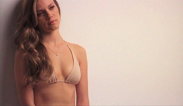 Best of Tracy spiridakos hot pics