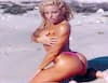 brittany dipietro add photo trish stratus hottest moments