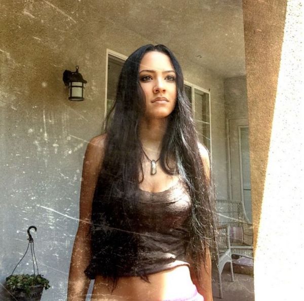 Best of Tristin mays booty