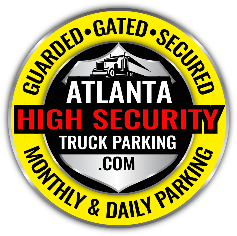 carboni recommends truck stops near atlanta ga pic