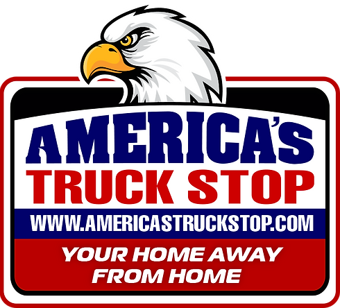 cecilia woods recommends Truck Stops Near Atlanta Ga