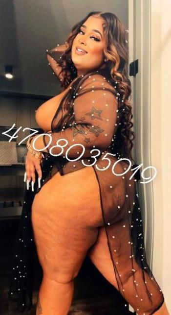 chanel stansbury recommends ts escort new orleans pic
