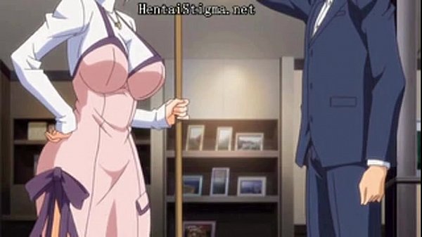 adamu dahiru recommends tsugou no yoi sexfriend hentai pic
