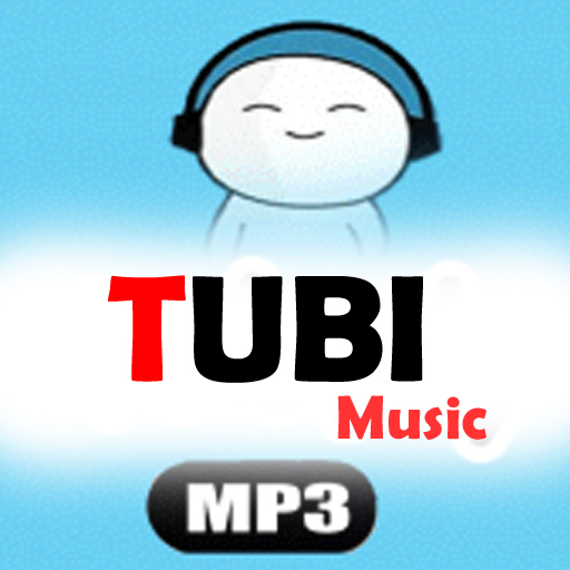Tubidy Search Engine Music my sister