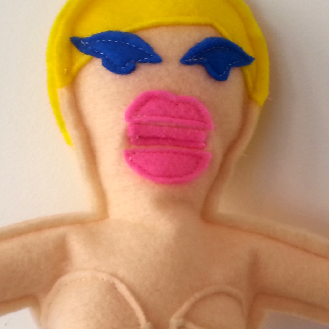 darren britten share tumblr blow up doll photos