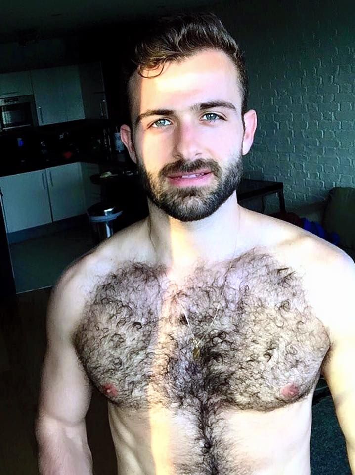 danny bishop add tumblr hairy men videos photo