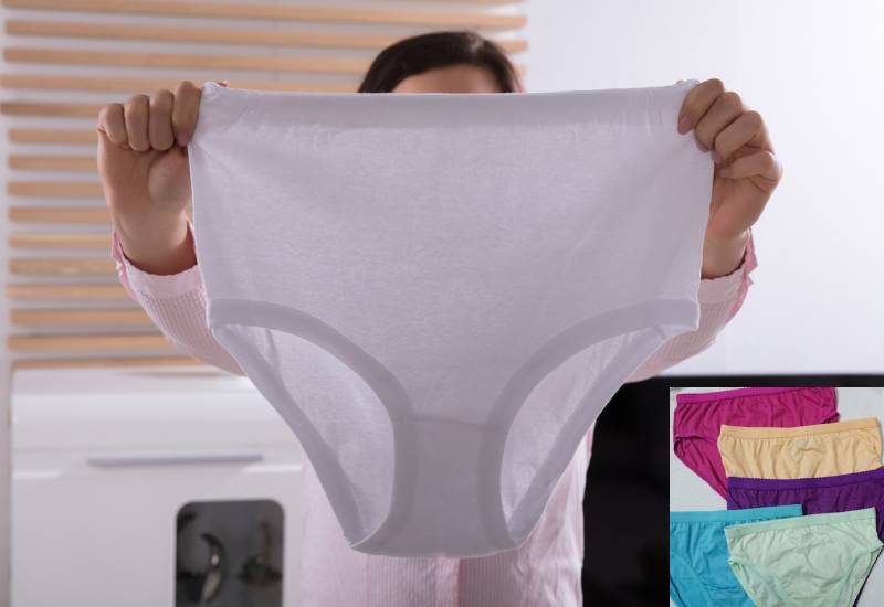 christopher fortier recommends tumblr sleeping panties pic