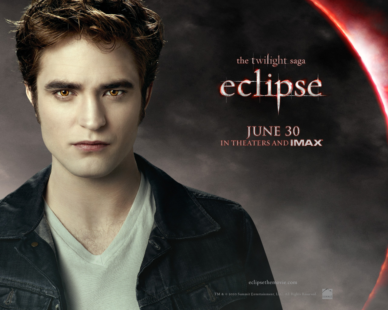david look recommends twilight movies free downloads pic