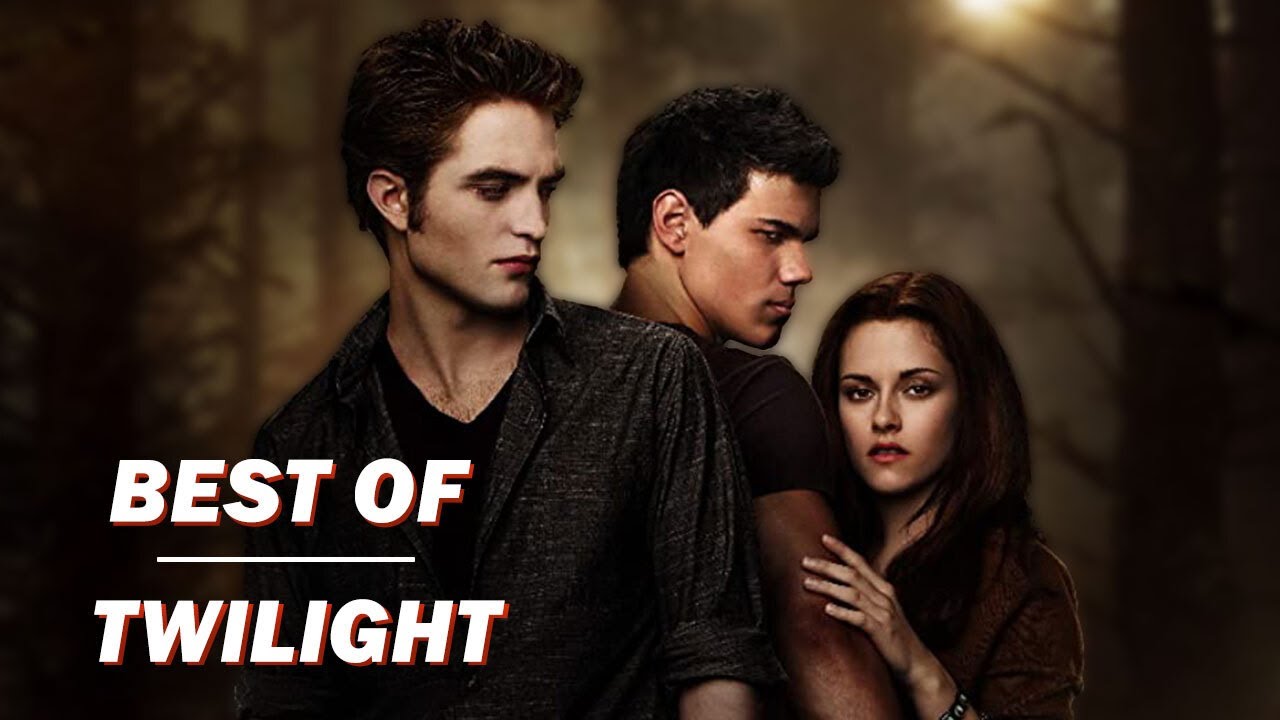 adam henke recommends twilight movies free downloads pic