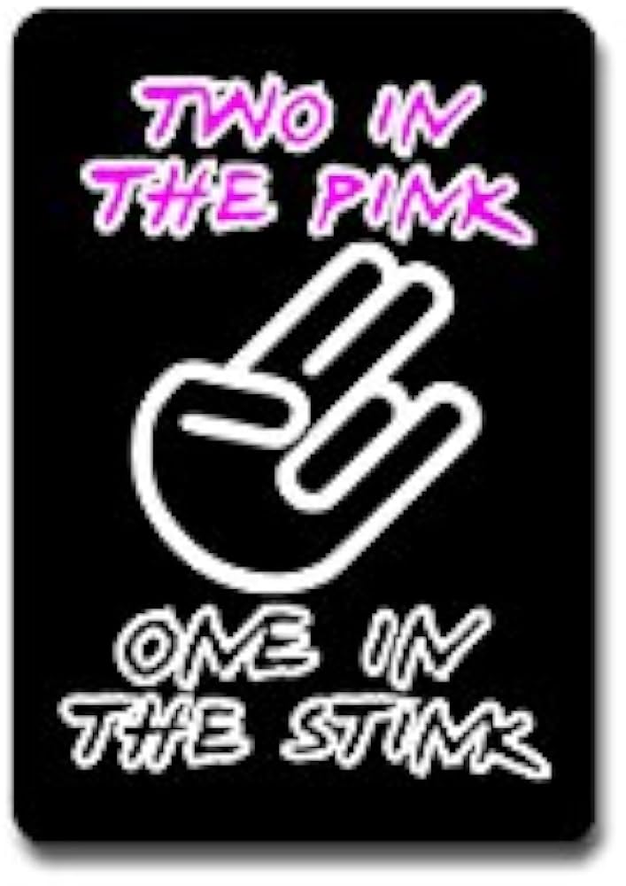 bryce gaskin share two in the pink picture photos