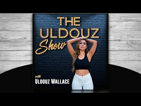 christina boatright recommends uldouz wallace sextape pic
