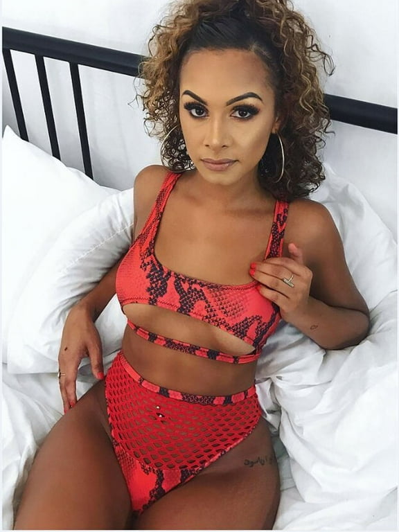 beatrice eze recommends underboob bathing suit pic