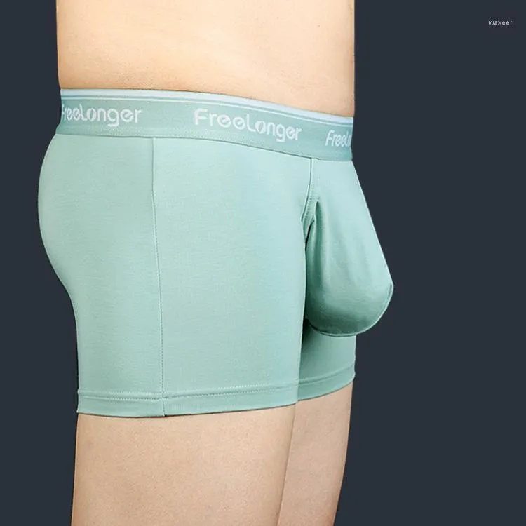 angus chapman add underwear for big penis photo