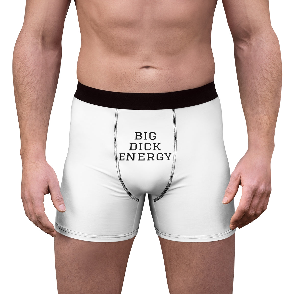 daren nick recommends underwear for men with big dicks pic