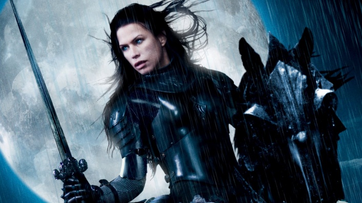 ananda chakma recommends underworld rise of the lycans putlocker pic