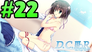 Best of Undress anime girl game