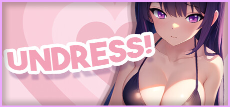 cedric solomon add undress anime girl game photo