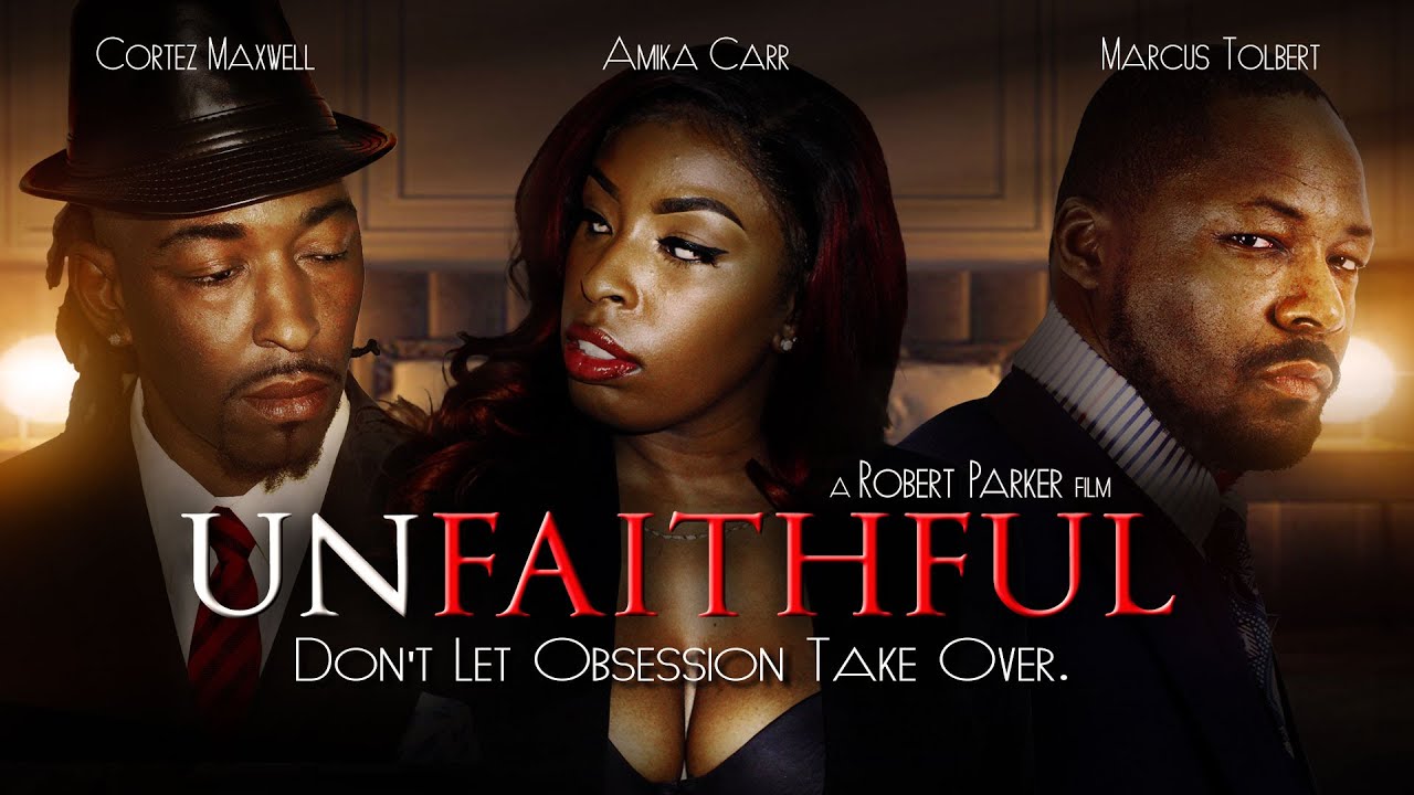 Best of Unfaithful movie online free
