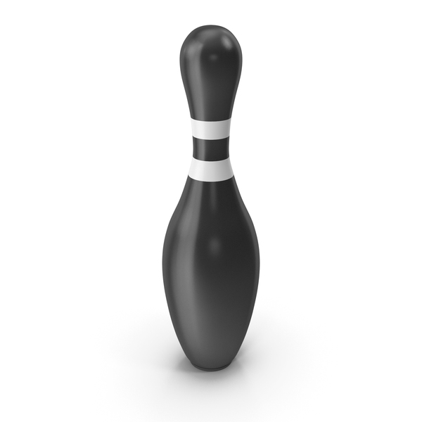 christopher ballesteros recommends Upside Down Bowling Pin