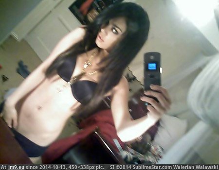 anthony amah share vanessa hudgens in porn photos