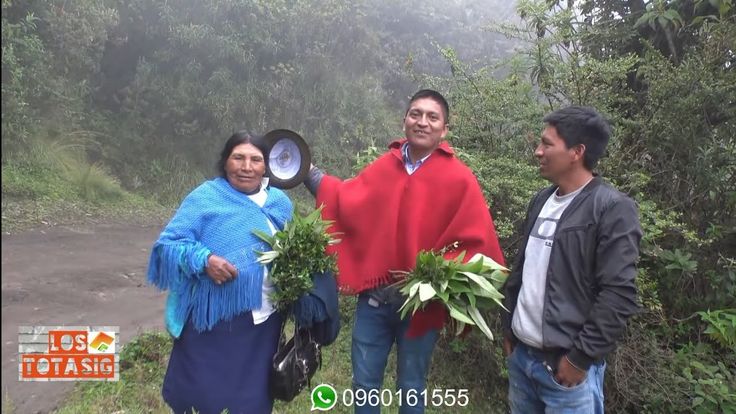 aan kartika recommends Videos Caseros De Ecuador