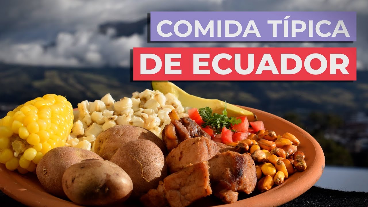 Best of Videos caseros de ecuador