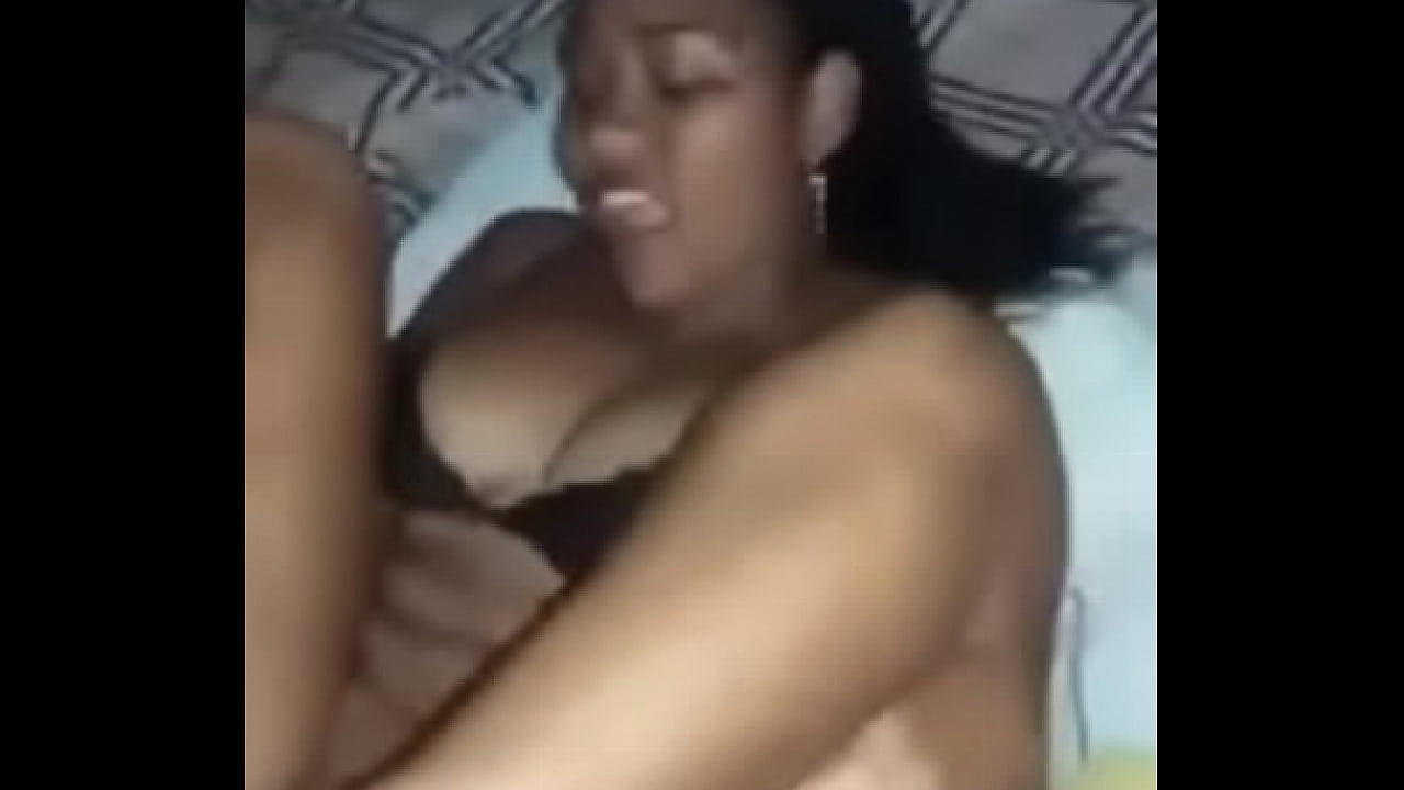 videos porno republica dominicana