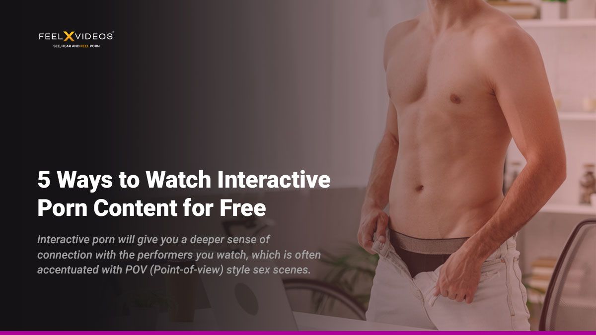 anson sze recommends view free porno videos pic