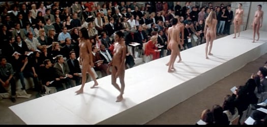 aj draper recommends Vimeo Nude Women Groups