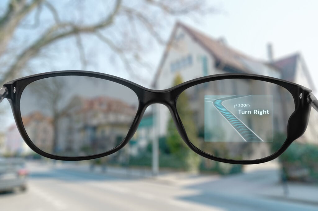 diana campean recommends virtual pov with eyeglasses pic