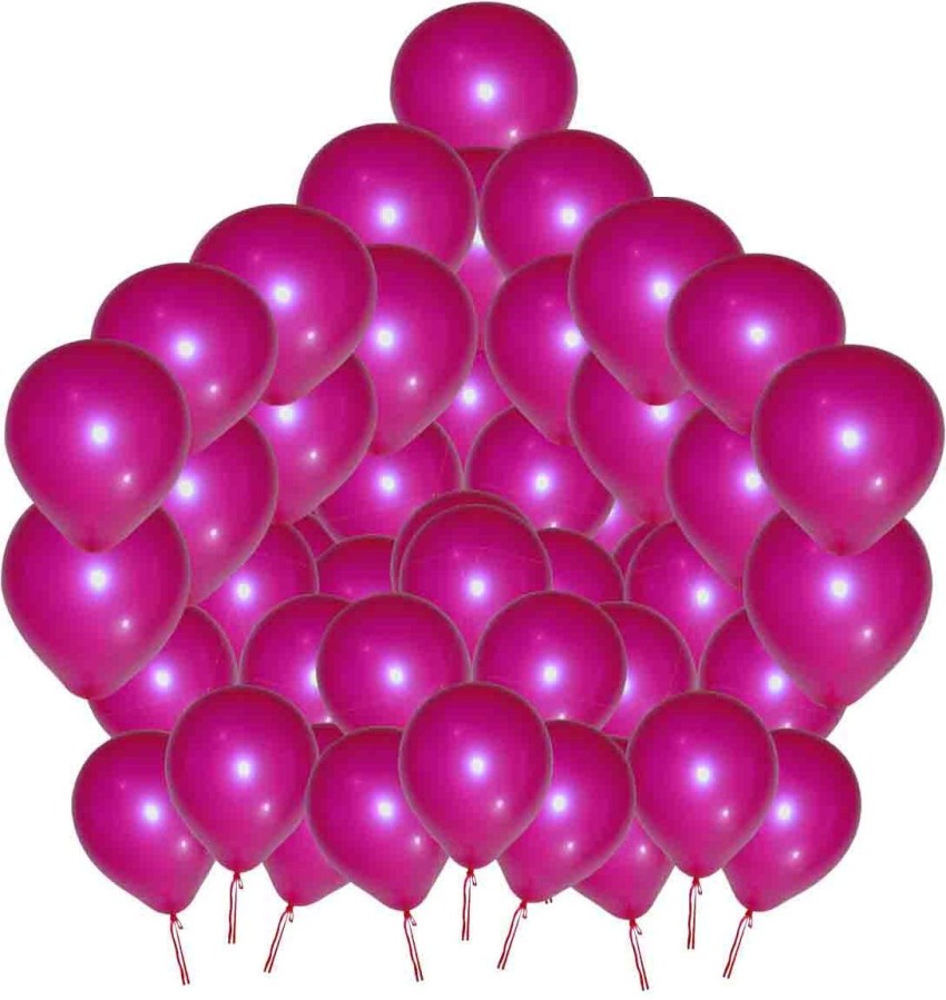 annica eriksson recommends Vk Com Balloon