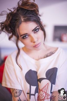 carly perren add photo voly suicide vk