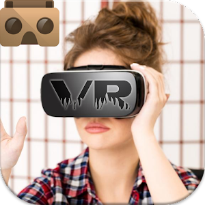 crystal deeds add photo vr box movies download