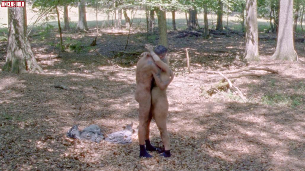 billy rainsford add photo walking dead girls naked