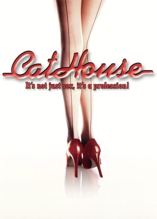 craig sidell add watch cathouse the series photo