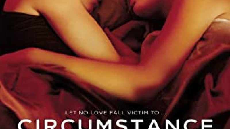 watch circumstance online free