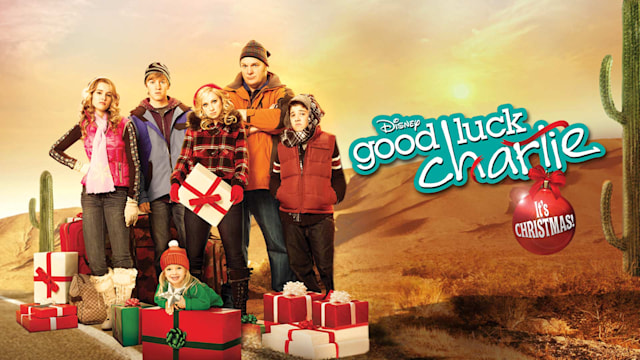 dawn kingsbury recommends watch good luck chuck full movie pic