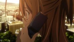 darin simons recommends watch highschool of the dead online pic