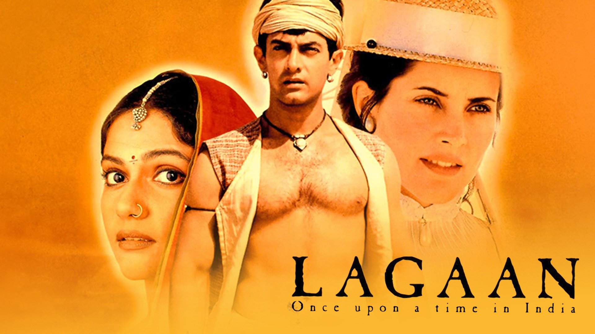 alex silveyra recommends watch lagaan online free pic