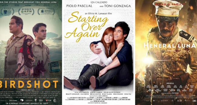 Watch Pinoy Bold Movies chat seniors