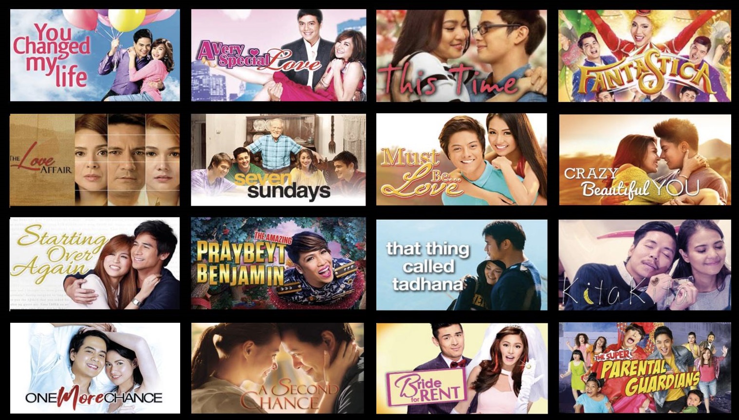 constance frazier recommends Watch Tagalog Movie Online