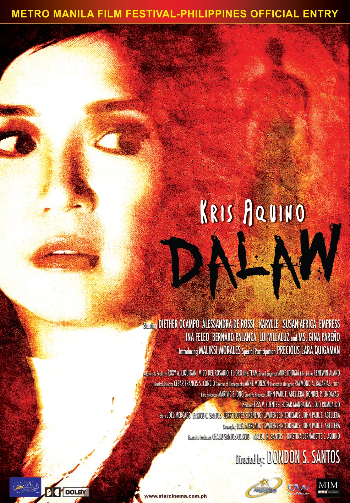 Watch Tagalog Movie Online accept paypal