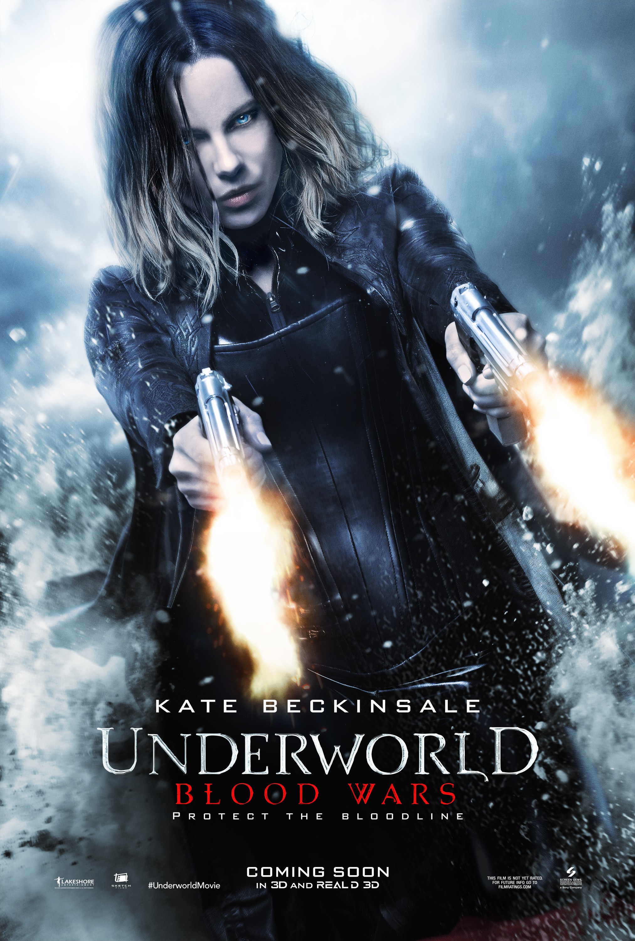 charles okon recommends Watch Underworld Free Online