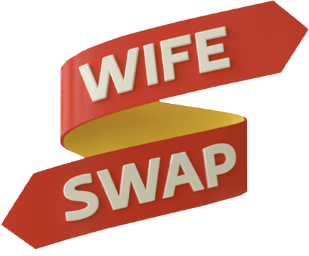 adan vega recommends Watch Wife Swap Online Free