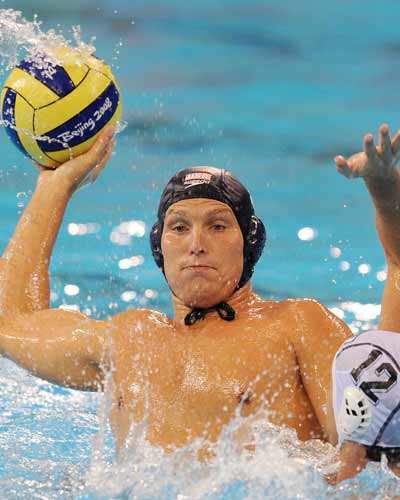 christa shook recommends water polo nip slips pic