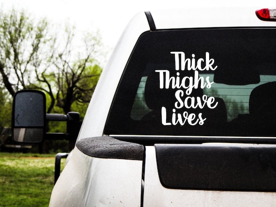 cindy shreeve recommends what does thick thighs save lives mean pic