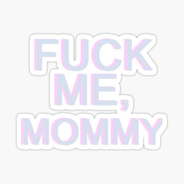 andrea de francesco recommends what is a mommy kink pic