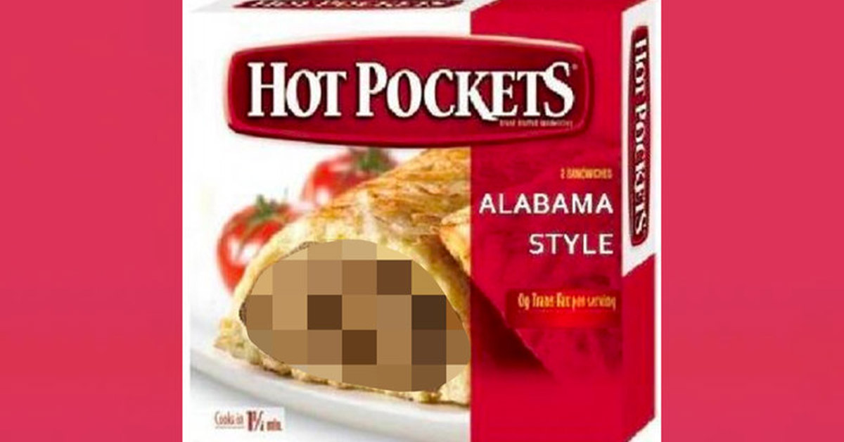 curtis easterling add what is an alabama hotpocket photo