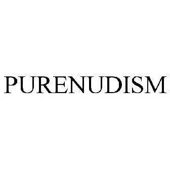 david m knapp recommends What Is Pure Nudism